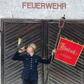 Genug Grund zum Feiern