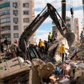 40000 Euro Soforthilfe von Meggle