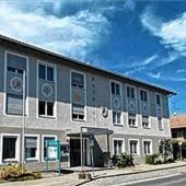 Gemeinsam viel verbessern