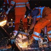 Tirol befürchtet Verkehrschaos