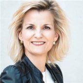 Maxis Leidensweg öffnet die Herzen