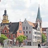 Eigentümermarkt wird zum Käufermarkt