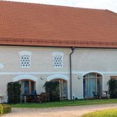 Die nächsten Projekte warten