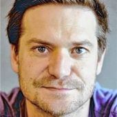 „Ich bin aus dem Häuschen und sehr, sehr dankbar“