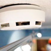 „Von mir sollte nichts übrig bleiben“