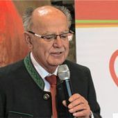 „Wert der Sozialberufe neu vermessen“