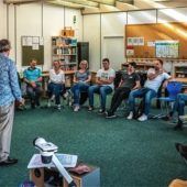Rathaus-Plan: Mitwirken erwünscht