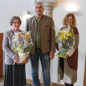 Lebendige Geschichte