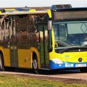 Ein-Euro-Ticket an Samstagen kommt