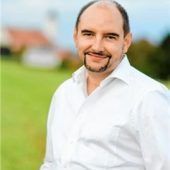 Lebendiger Ort dank der Ehrenamtlichen
