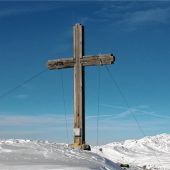 Schicksalsschlag oder Selbstmord?