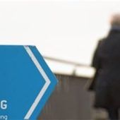 Mobilität in der Metropolregion