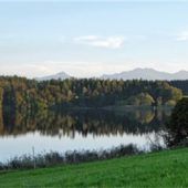 Bessere Wasserqualität