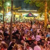 Musikalische Vielfalt  in der Gemeinde