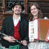 50. Wasserburger Volksmusiktage mit vielfältigem Programm