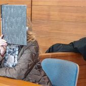 Medizinische Hilfe für Vater (89) verhindert?