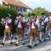 Neue Projekte