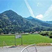 Großes Bauvorhaben „Am Sportplatz“