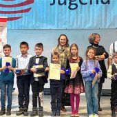 „Danach haben wir viel bessere Schüler“