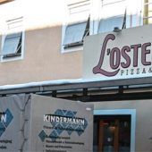 L’Osteria hat neue Eigentümer