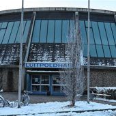 „Landkreis ist absolut am Limit“