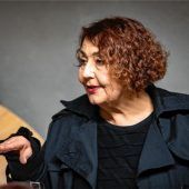 Bruchkanten kultureller Identitäten