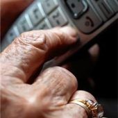 Präsidium warnt vor Schockanrufen und falschen Polizisten