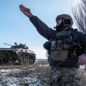 Raus aus dem Schatten der USA