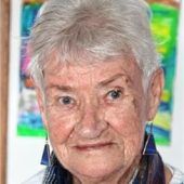 „Wie konnte das passieren?“