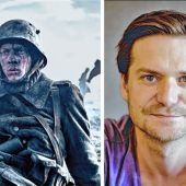 Toppt Wasserburger Tom Cruise?