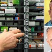 Ein offener Brief an Lauterbach