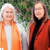 ÖDP-Kandidatinnen für Rosenheim stehen fest