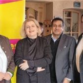 Rosenheimer Liberale haben sich für 2023 viel vorgenommen