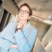 Mitschuld an der Wohnbaukrise?