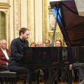 Beethoven für immer