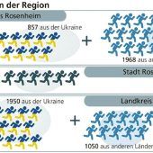 Landkreistag schlägt Alarm