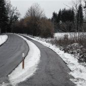 Preisgünstiges Wohnbauland