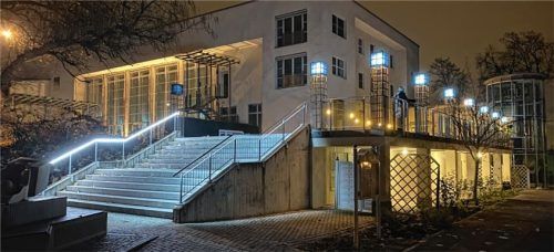 In Sachen Gesundheitstourismus ist die Kurstadt Bad Aibling gut ausgelastet. Ein vielfältiges, buntes Veranstaltungsangebot lockt nicht nur Auswärtige an, sondern auch viele Einheimische.