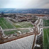 Bankrotterklärung des Rechtsstaates
