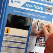 Der Beitritt zum MVV rückt näher