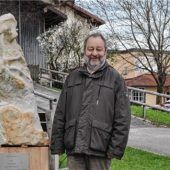 Kulturell gut aufgestellt