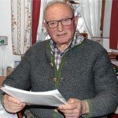 „Reform der Erbschaftssteuer ist Sozialismus pur“