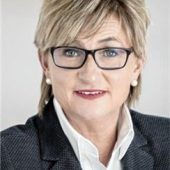 Hilferuf der Lehrer nach Entlastung