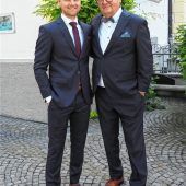 Form und Vollendung