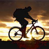 Radwegenetz durch den Landkreis wird geplant