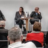 MVV-Beitritt überzeugt nicht alle