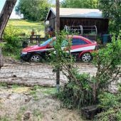 KAT-Leuchtturm – neue Anlaufstelle für Bürger