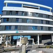 Wieder mehr Corona-Patienten