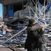 Unerträgliche Doppelzüngigkeit