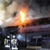 „Eine wahre Heldentat“